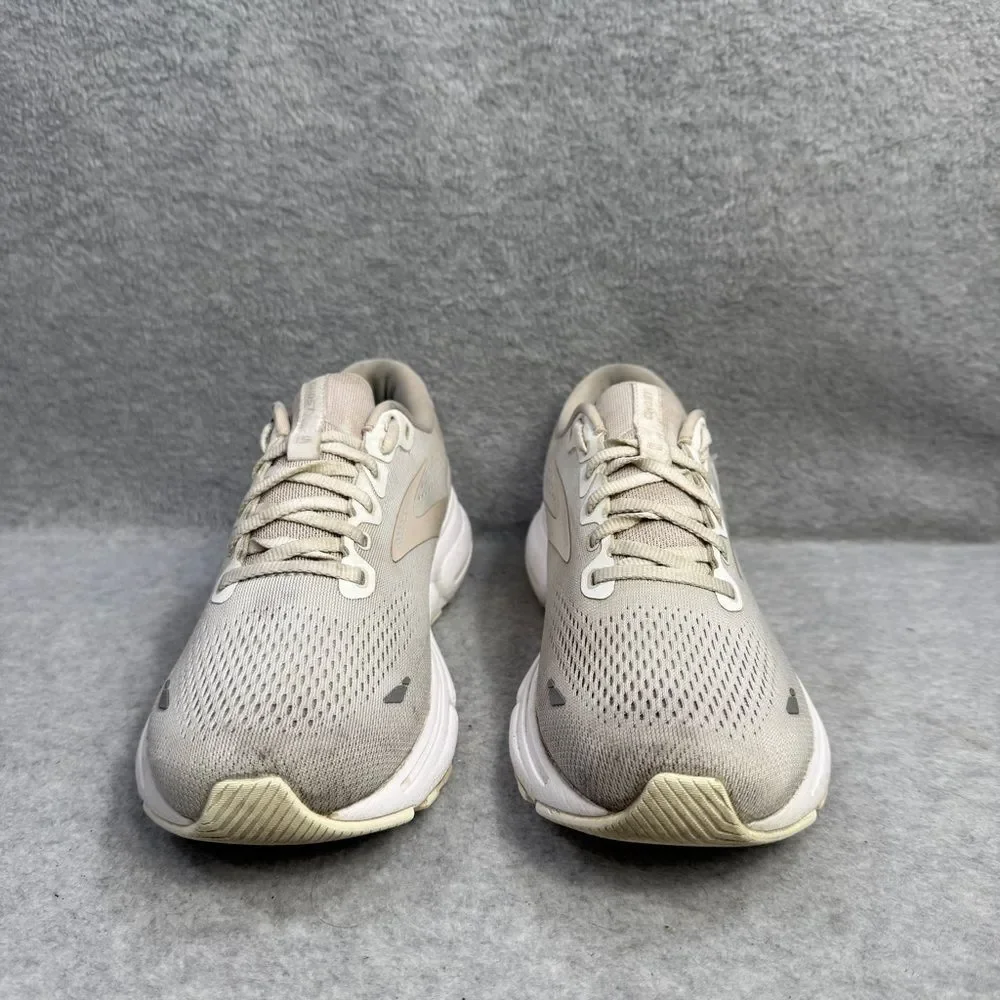 Brooks shoes womens